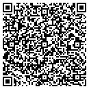 QR code with Fyffe Methodist Church contacts