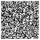 QR code with Kae Avenue Elementary School contacts
