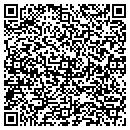 QR code with Anderson & Johnson contacts