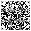 QR code with Reachard Michael A contacts