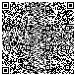 QR code with Association For Children With Learning Disabilities contacts