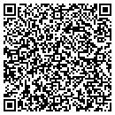 QR code with Reagle Insurance contacts