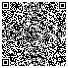 QR code with Berkshire Motor Hotel contacts