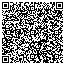 QR code with David Befeler, MD PA contacts