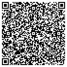 QR code with Evans Road Church Of Christ contacts