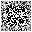 QR code with Ricci Daniel R Jr Inc contacts