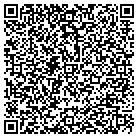 QR code with Keystone Local School District contacts
