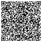 QR code with Talley's Mechanical & Metal contacts