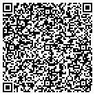 QR code with Kilgour Elementary School contacts