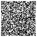 QR code with Richard M Nicklas Clu Office contacts