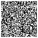 QR code with Dhiraj Patel Md contacts