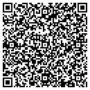 QR code with Krout Elementary School contacts
