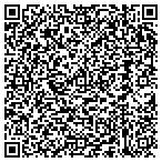 QR code with Drake and Presti ENT Surgical Associates contacts