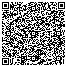 QR code with Scriba Enterprises contacts