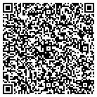 QR code with Lake Elementary School contacts