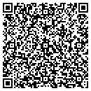 QR code with Restaurant Supply Core contacts
