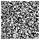QR code with East Coast Advanced Plastic contacts