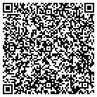 QR code with Parkway Church Of God contacts