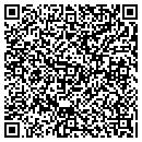 QR code with A Plus Vending contacts