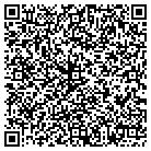 QR code with Lake Shffield City School contacts