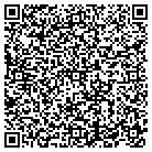 QR code with Evergreen Supply Co Inc contacts