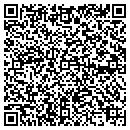 QR code with Edward Rosengarten Md contacts