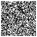 QR code with Rj Pitonyak Co contacts