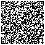 QR code with Texas Hotel & Restaurant Equipment Inc contacts