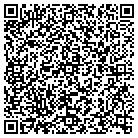 QR code with Hogsette Jr Gerald B MD contacts