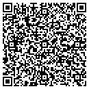 QR code with Robert A Kennedy Clu contacts