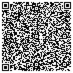 QR code with Lakota Local School District Of Sandusky County contacts