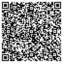 QR code with Hoke Healthcare LLC contacts