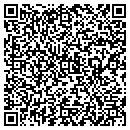 QR code with Better Business Bureau Of Midd contacts
