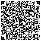 QR code with Appliance Xtreme Service & Repair contacts