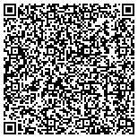 QR code with Better Future Community Development Foundation contacts