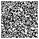 QR code with Royal Threads contacts