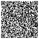QR code with Excel Surgery Center LLC contacts