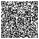 QR code with Thomas P Day contacts