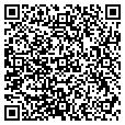 QR code with Bar X contacts