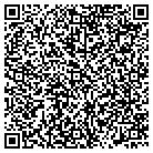QR code with Liberty Center Elementary Schl contacts