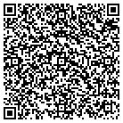QR code with Bbq Islands & Morecom Inc contacts
