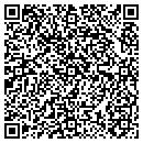 QR code with Hospital America contacts