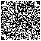QR code with Revival Vision Church of God contacts