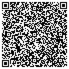 QR code with Bernie's Restaurant Supply contacts