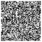 QR code with Black Out Ryders Motorcycle Club contacts