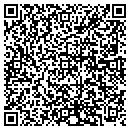 QR code with Cheyenne Lines Craft contacts