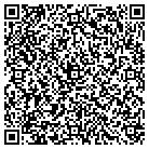 QR code with Liberty Union Elementary Schl contacts