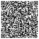 QR code with Advanced Environments contacts