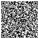 QR code with Hospital Traveler Inc contacts
