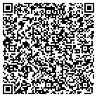 QR code with Roger A Baker Insurance Inc contacts